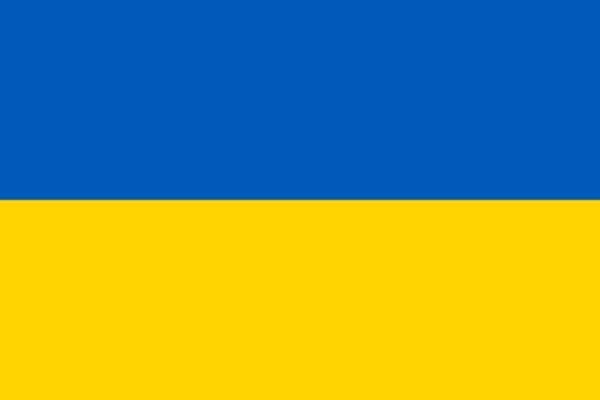 MMR Group – solidarni z Ukrainą!