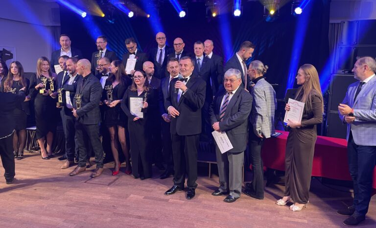 Konferencja Polskiej Izby Druku
