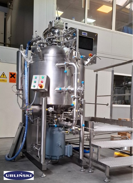 Utrzymanie przepływu laminarnego w silnikach AC od MMR Group TransComfort